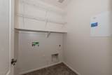 17571 Eugene Terrace - Photo 24
