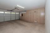 17571 Eugene Terrace - Photo 25