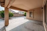 17571 Eugene Terrace - Photo 26