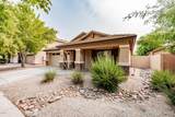 17571 Eugene Terrace - Photo 3