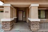 17571 Eugene Terrace - Photo 5