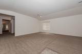 17571 Eugene Terrace - Photo 6