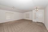 17571 Eugene Terrace - Photo 7