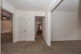 17571 Eugene Terrace - Photo 8