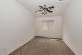 17571 Eugene Terrace - Photo 9