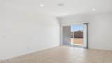 12197 Lupine Lane - Photo 10