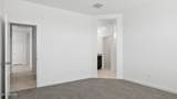 12197 Lupine Lane - Photo 11
