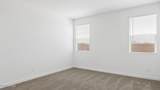 12197 Lupine Lane - Photo 12