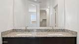 12197 Lupine Lane - Photo 13