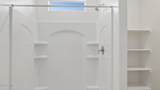 12197 Lupine Lane - Photo 14