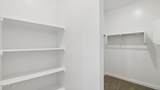 12197 Lupine Lane - Photo 15