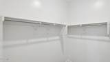 12197 Lupine Lane - Photo 16