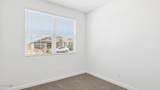 12197 Lupine Lane - Photo 17