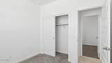 12197 Lupine Lane - Photo 18