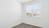12197 Lupine Lane - Photo 19