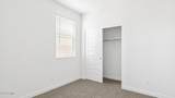 12197 Lupine Lane - Photo 20