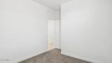 12197 Lupine Lane - Photo 21