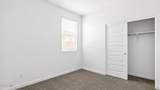 12197 Lupine Lane - Photo 22