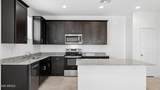 12197 Lupine Lane - Photo 4