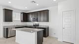 12197 Lupine Lane - Photo 5