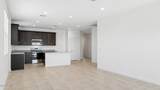 12197 Lupine Lane - Photo 6