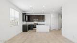 12197 Lupine Lane - Photo 7