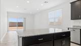 12197 Lupine Lane - Photo 8