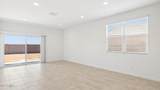 12197 Lupine Lane - Photo 9