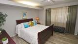 286 Leisure World - Photo 10