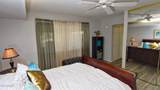 286 Leisure World - Photo 11