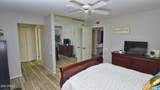 286 Leisure World - Photo 12