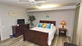 286 Leisure World - Photo 13