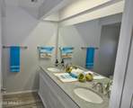 286 Leisure World - Photo 14