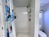 286 Leisure World - Photo 15