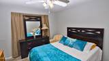 286 Leisure World - Photo 16