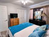 286 Leisure World - Photo 17