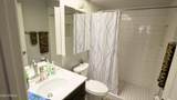 286 Leisure World - Photo 18