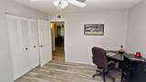 286 Leisure World - Photo 19