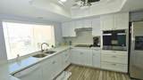 286 Leisure World - Photo 2