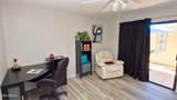 286 Leisure World - Photo 20
