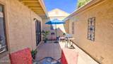 286 Leisure World - Photo 21