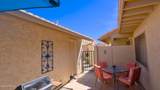 286 Leisure World - Photo 22