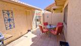 286 Leisure World - Photo 23