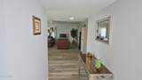 286 Leisure World - Photo 26