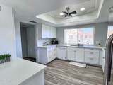 286 Leisure World - Photo 3