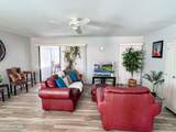 286 Leisure World - Photo 5