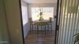 286 Leisure World - Photo 6