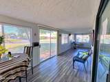 286 Leisure World - Photo 7