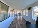 286 Leisure World - Photo 8