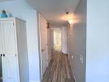 286 Leisure World - Photo 9